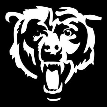 Wyandotte Bears High School Football Scores and Schedules.